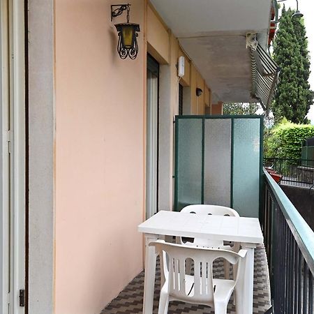가르도네리비에라 Casa Dei Limoni 아파트 외부 사진
