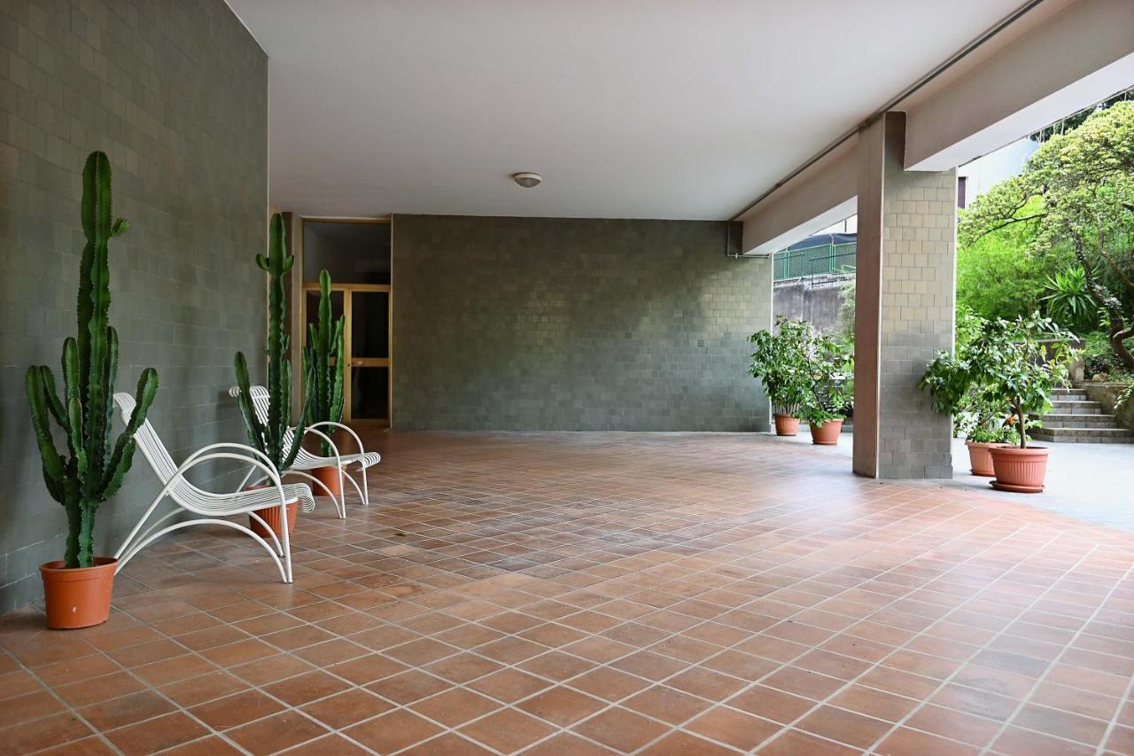 가르도네리비에라 Casa Dei Limoni 아파트 외부 사진